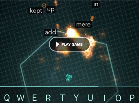 Ztype .